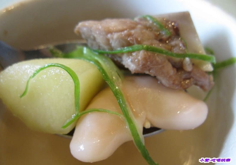 蘋香菱角清湯 (1).jpg 蘋香菱角清湯 (1).jpg