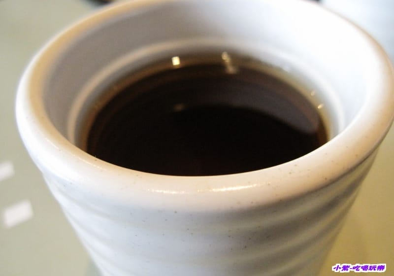 熱茶.jpg 熱茶.jpg