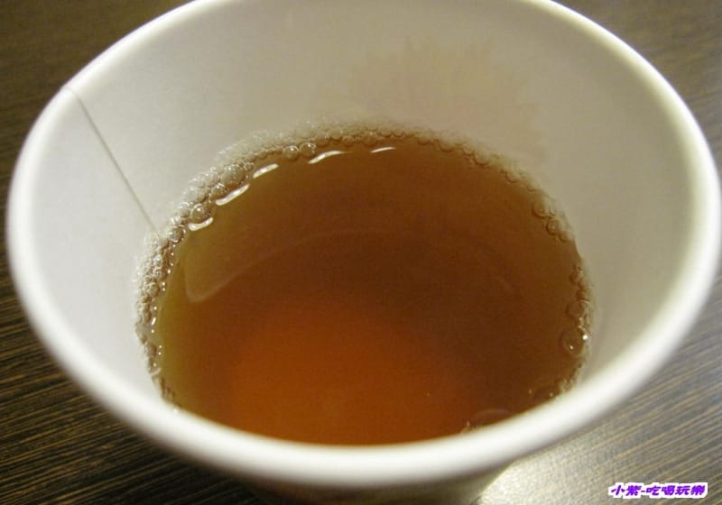 熱麥茶(001).jpg