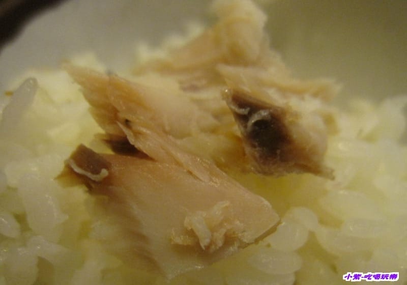 烤竹 筴魚套餐170元.jpg