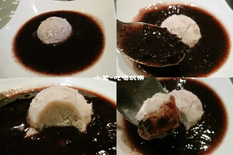 冷月紫米.jpg 冷月紫米.jpg