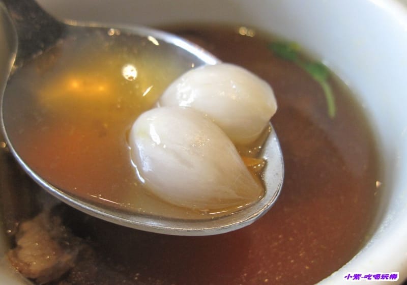 百合牛肉湯.jpg 百合牛肉湯.jpg