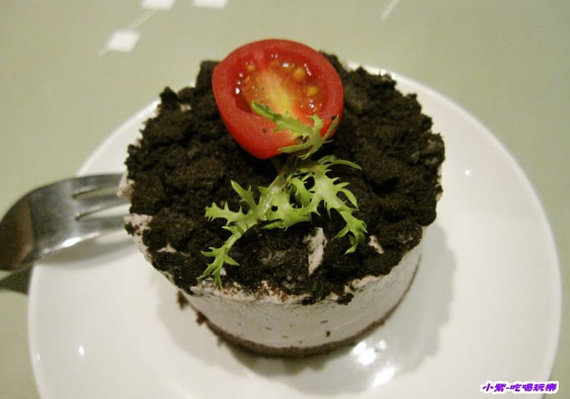 生日小蛋糕 (3).jpg 生日小蛋糕 (3).jpg