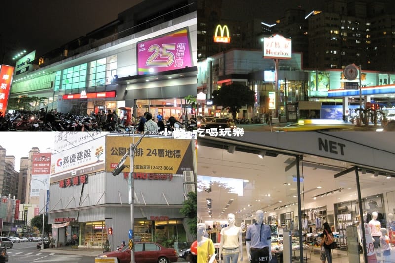 地理位置.jpg 地理位置.jpg