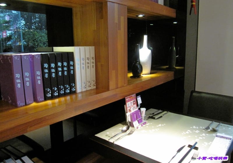 用餐環境 (2).jpg 用餐環境 (2).jpg