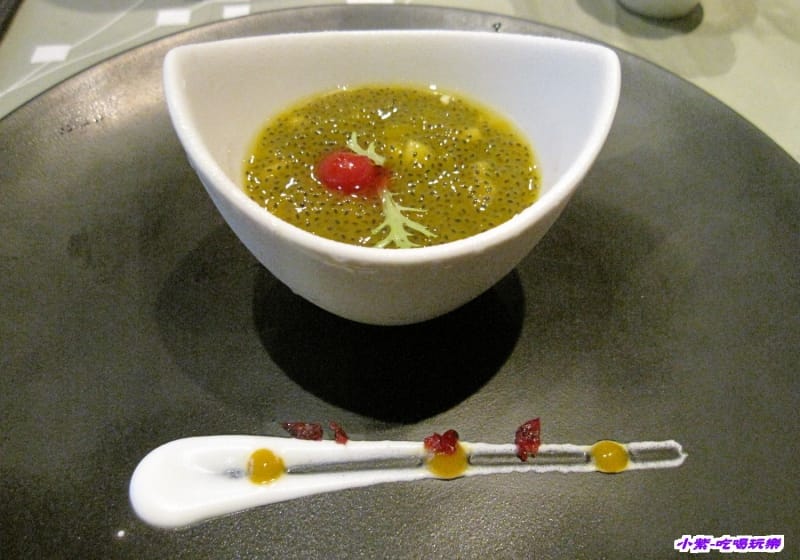 香芒果露莎莎2.jpg 香芒果露莎莎2.jpg