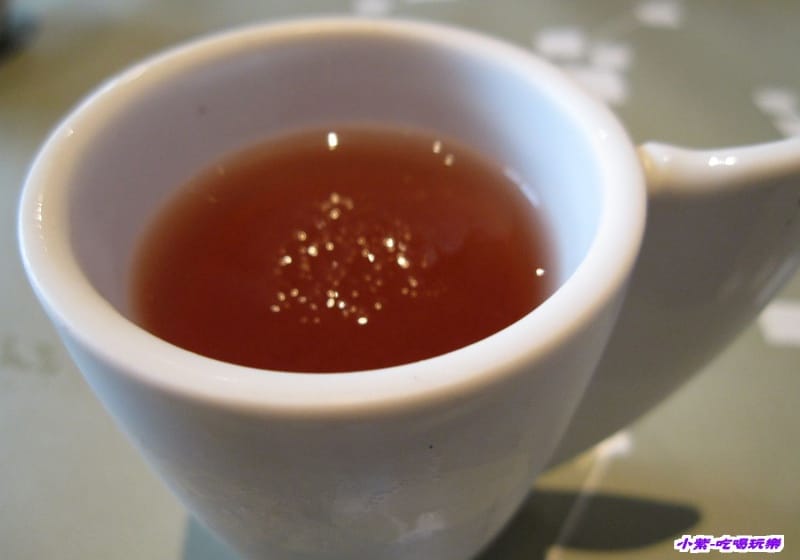 桑椹醋汁.jpg 桑椹醋汁.jpg