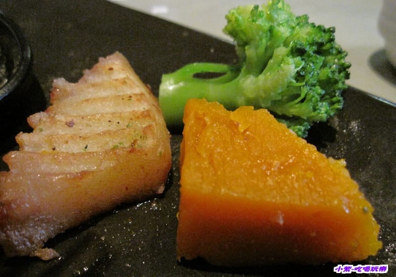 香蒜瓦片牛肉.jpg 香蒜瓦片牛肉.jpg
