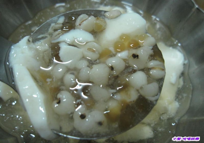薏仁粉圓豆花40元 (3).jpg