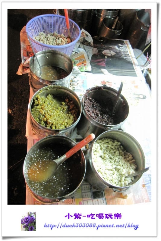 新興豆花 (2).jpg