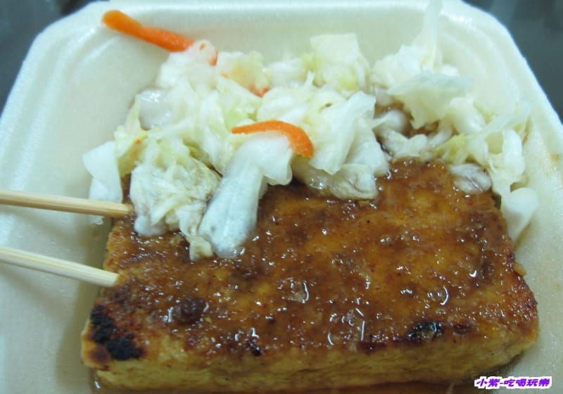 烤豆腐 (2).jpg