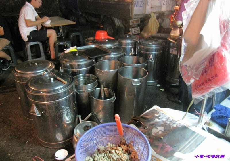 新興豆花.jpg