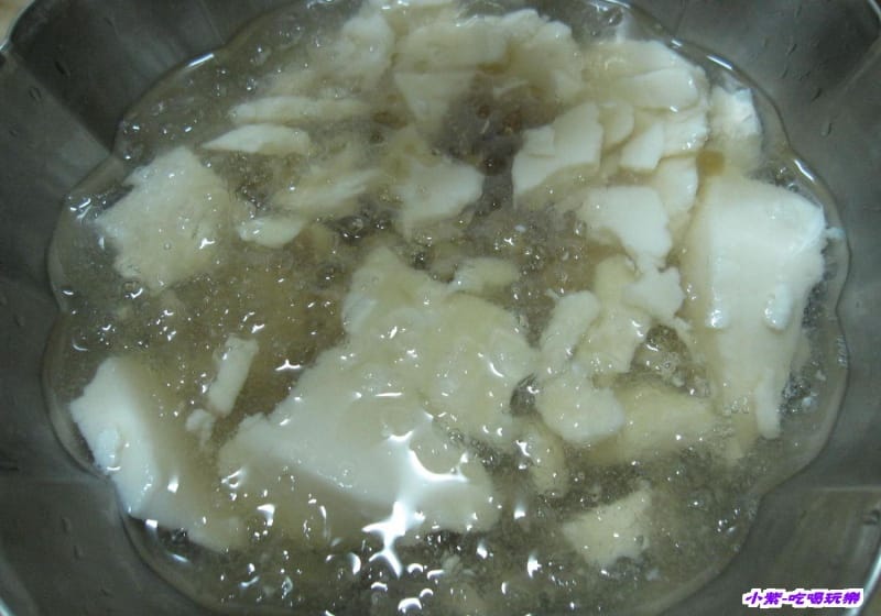 薏仁粉圓豆花40元 (1).jpg