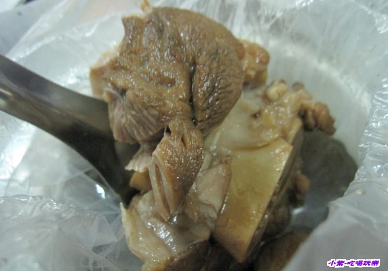 當歸豬腳湯75元.jpg