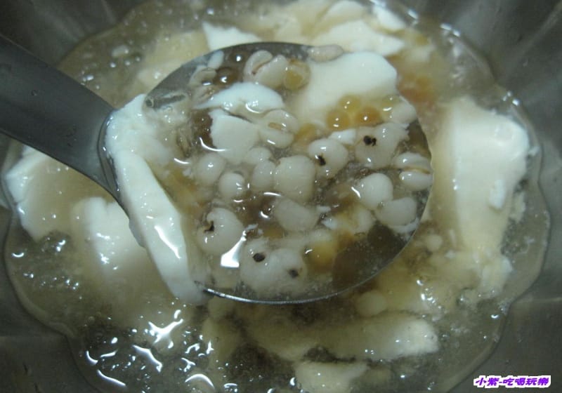 薏仁粉圓豆花40元 (2).jpg