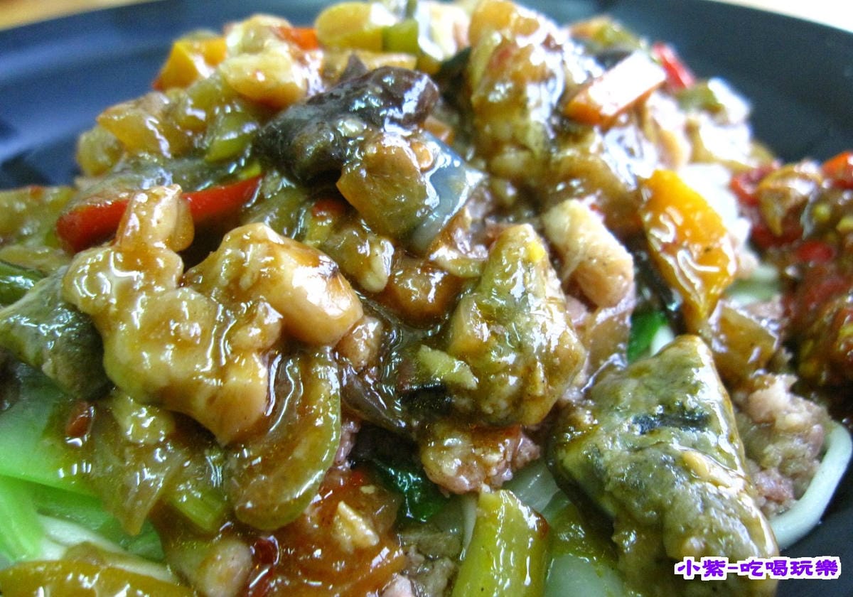 皮蛋肉醬麵50 (6).jpg 皮蛋肉醬麵50 (6).jpg