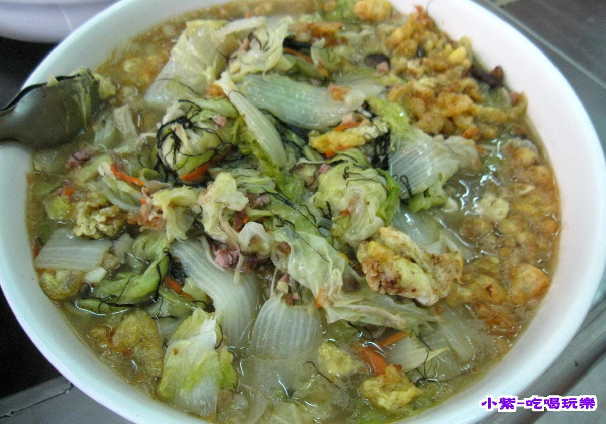 白菜魯.jpg 白菜魯.jpg