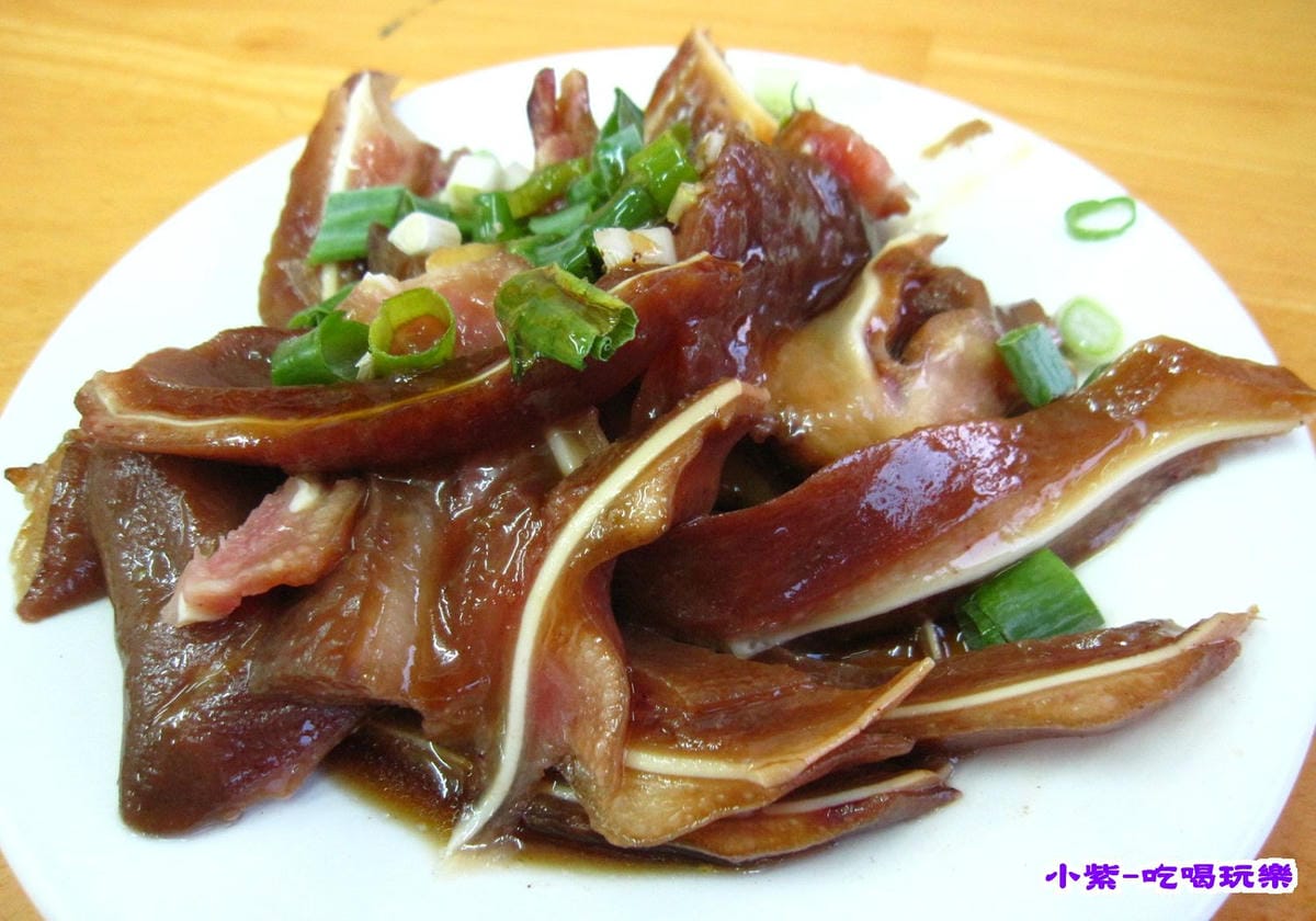 蒜茸豬頭皮40 (1).jpg 蒜茸豬頭皮40 (1).jpg