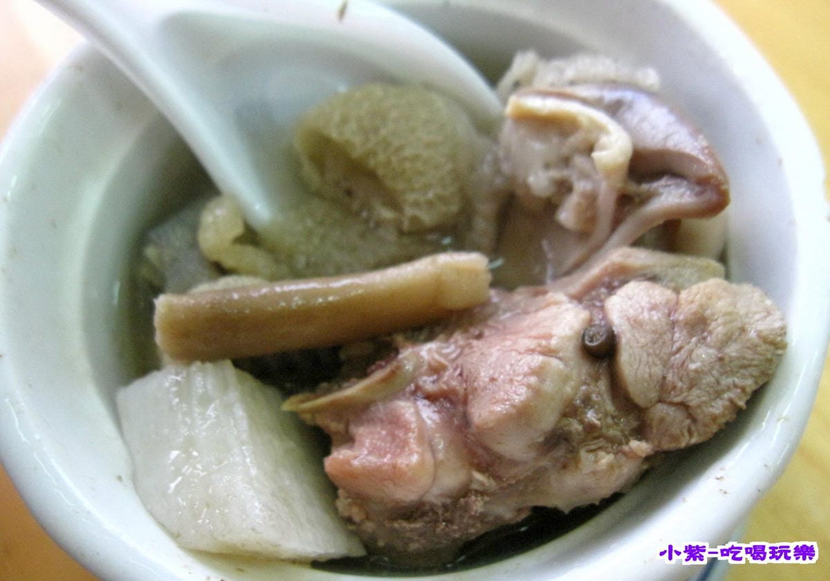 山藥土雞湯50.jpg 山藥土雞湯50.jpg