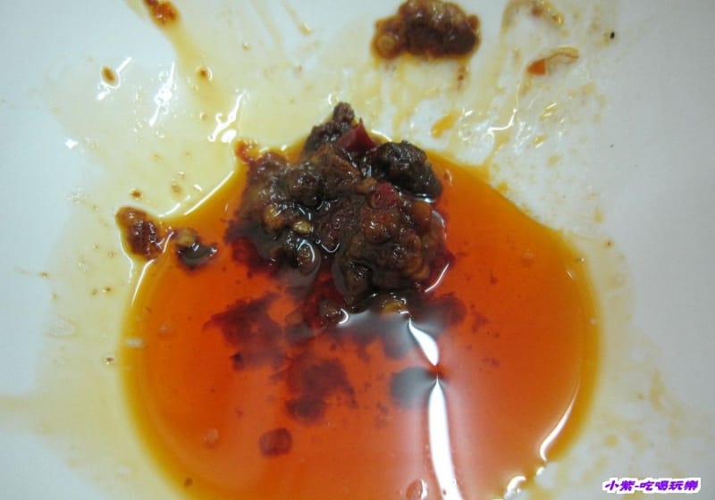 試吃-豆鼓辣椒醬.jpg 試吃-豆鼓辣椒醬.jpg