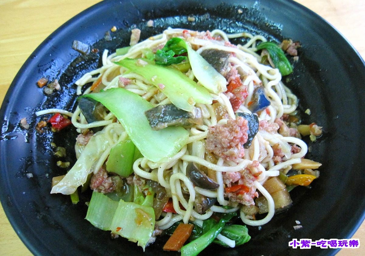 皮蛋肉醬麵50 (1).jpg 皮蛋肉醬麵50 (1).jpg