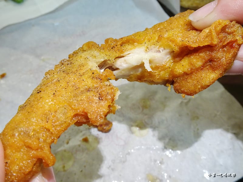 雞董炸雞-靜宜店31.jpg