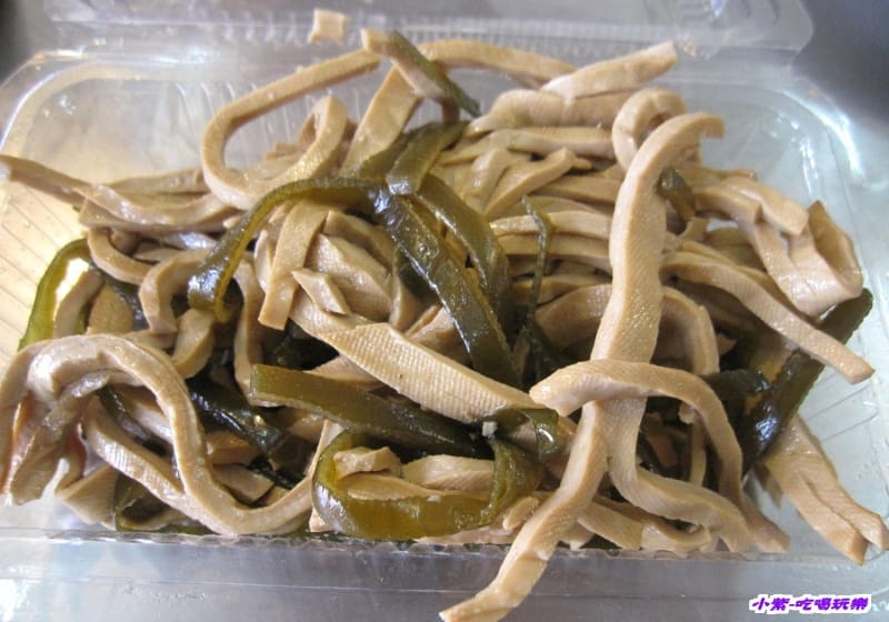 涼拌干絲.jpg 涼拌干絲.jpg