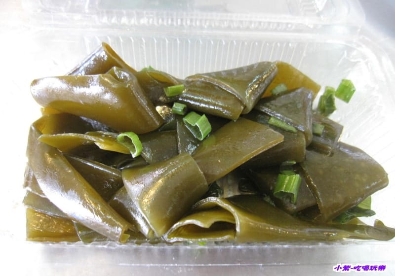 滷海帶.jpg 滷海帶.jpg
