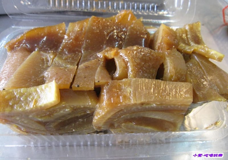豬皮凍.jpg 豬皮凍.jpg