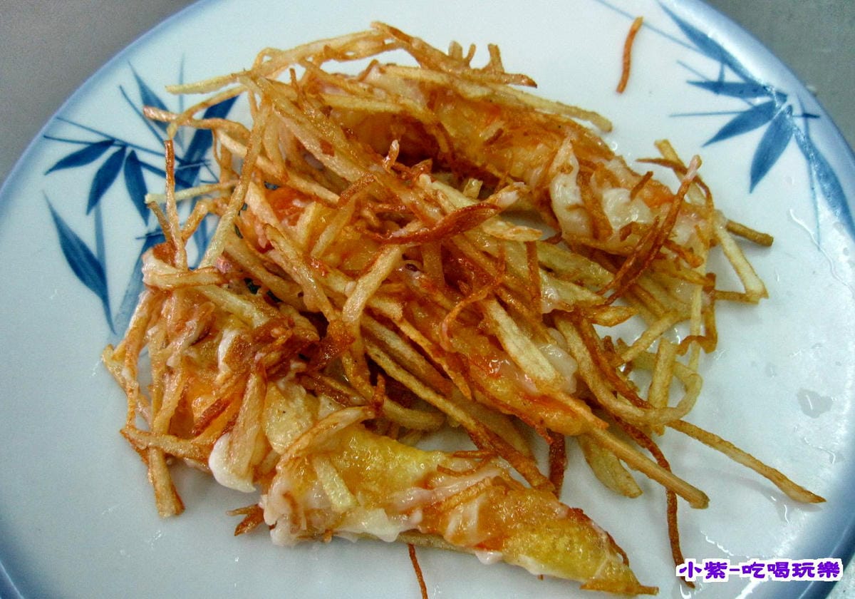 馬鈴薯炸蝦1隻20元.jpg 馬鈴薯炸蝦1隻20元.jpg