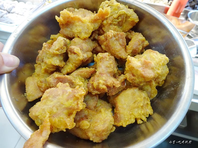 雞董炸雞-靜宜店11.jpg