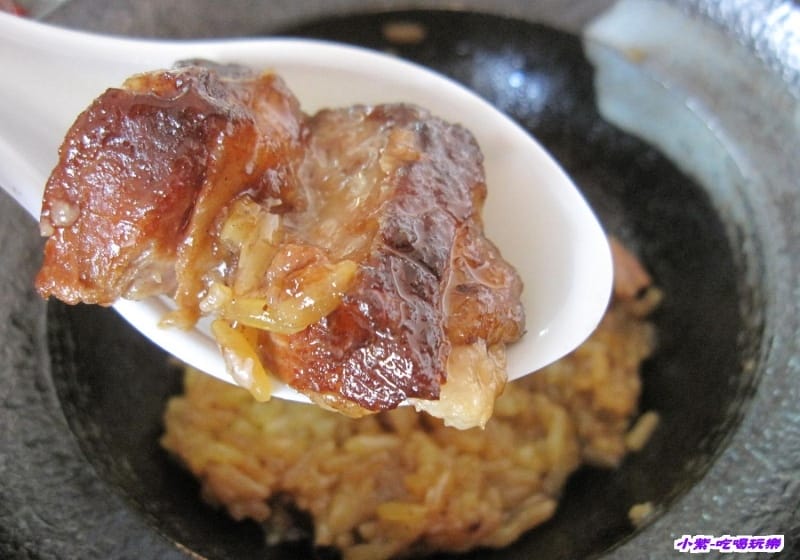 焢肉咖哩米糕 (2).jpg 焢肉咖哩米糕 (2).jpg