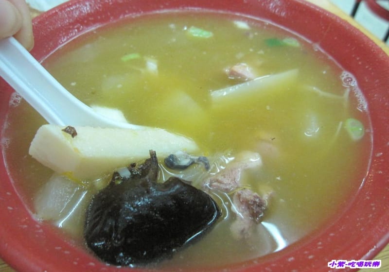 什錦竹筍雞湯 (2).jpg 什錦竹筍雞湯 (2).jpg