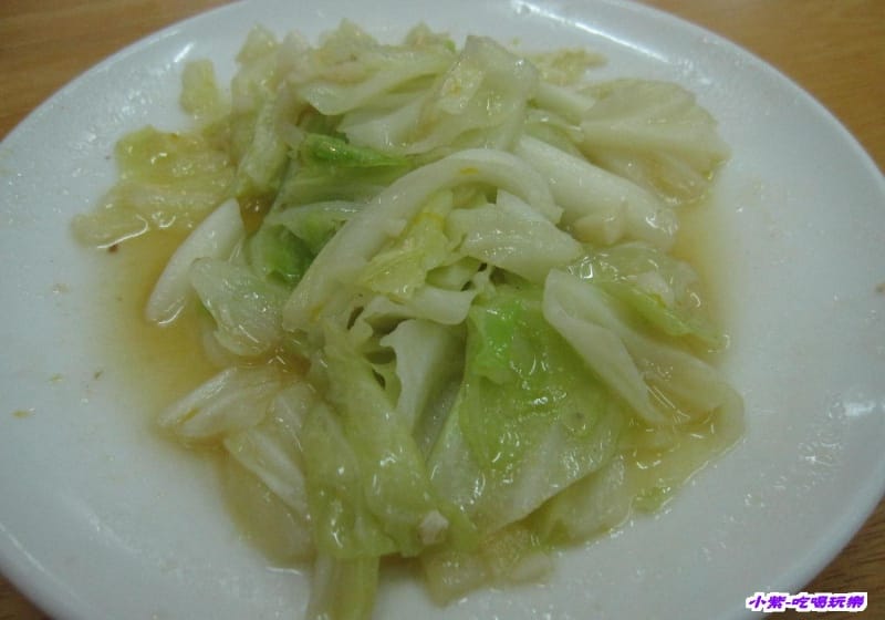 招待-炒高麗菜(小).jpg 招待-炒高麗菜(小).jpg