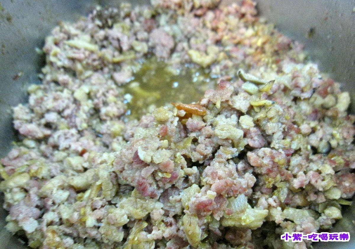 肉燥 (1).jpg 肉燥 (1).jpg