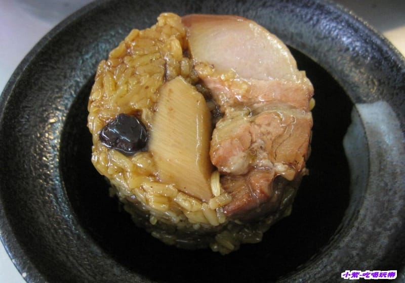 焢肉咖哩米糕 (3).jpg 焢肉咖哩米糕 (3).jpg