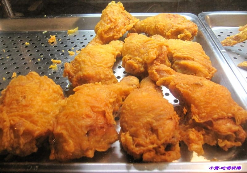 炸雞腿.jpg