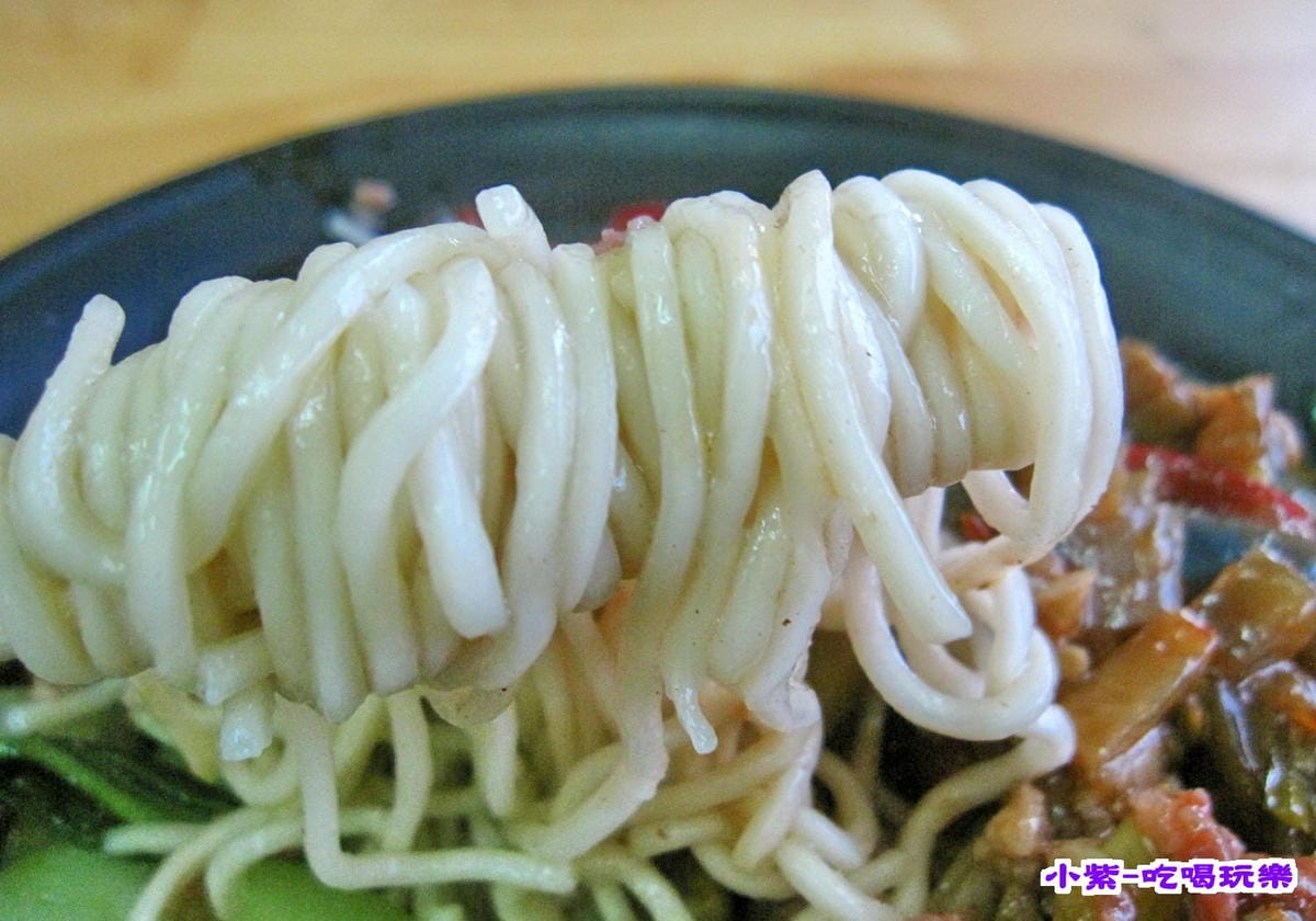 皮蛋肉醬麵50.jpg 皮蛋肉醬麵50.jpg