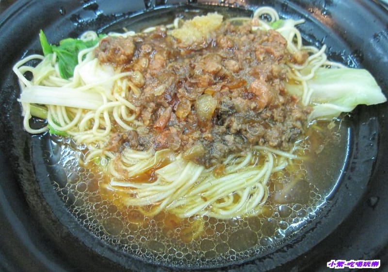 醬油乾麵35元.jpg 醬油乾麵35元.jpg