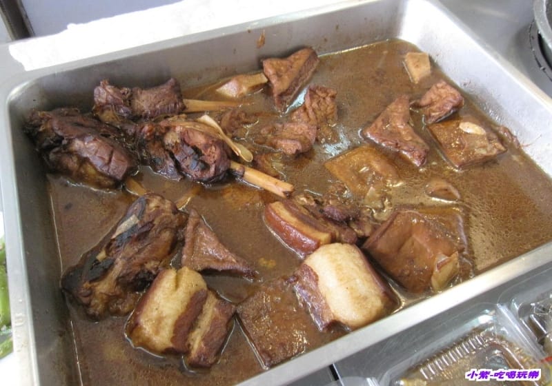 滷味.jpg 滷味.jpg