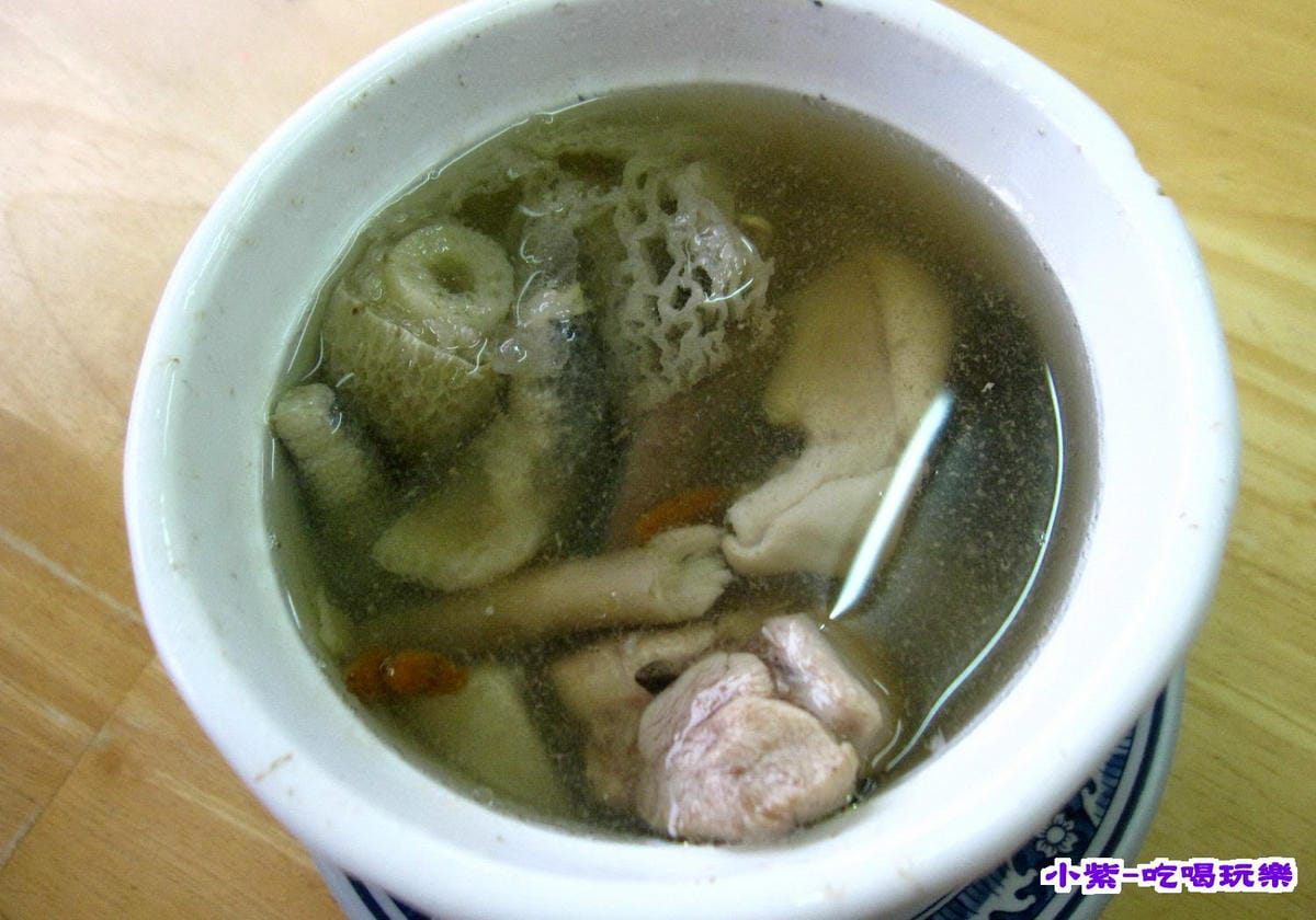 山藥土雞湯50 (3).jpg 山藥土雞湯50 (3).jpg