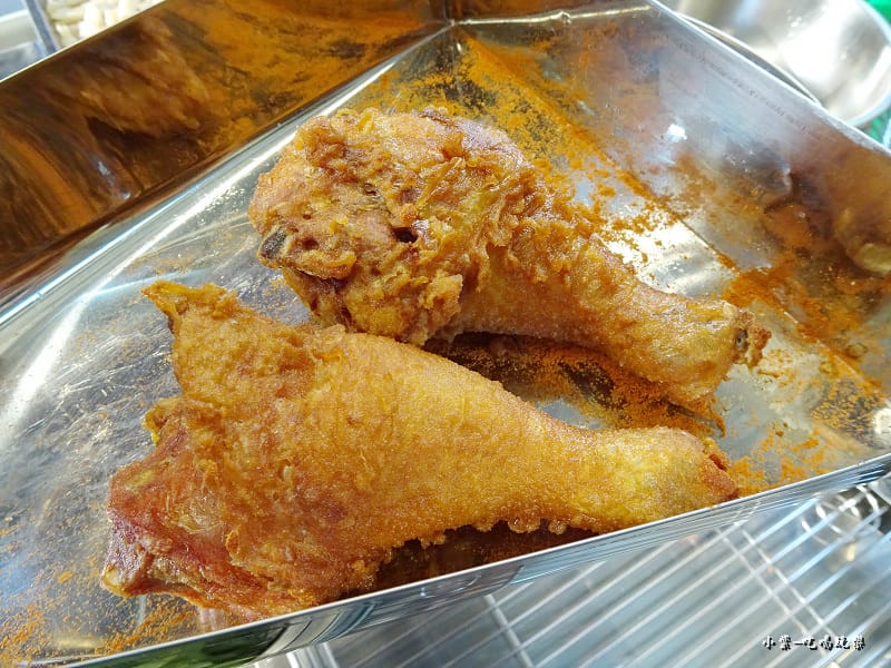 雞董炸雞-靜宜店7.jpg