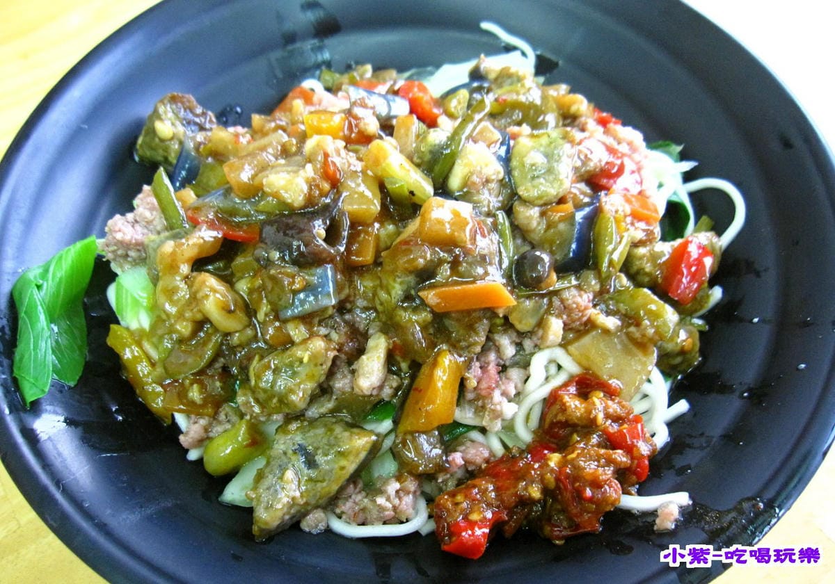 皮蛋肉醬麵50 (5).jpg 皮蛋肉醬麵50 (5).jpg