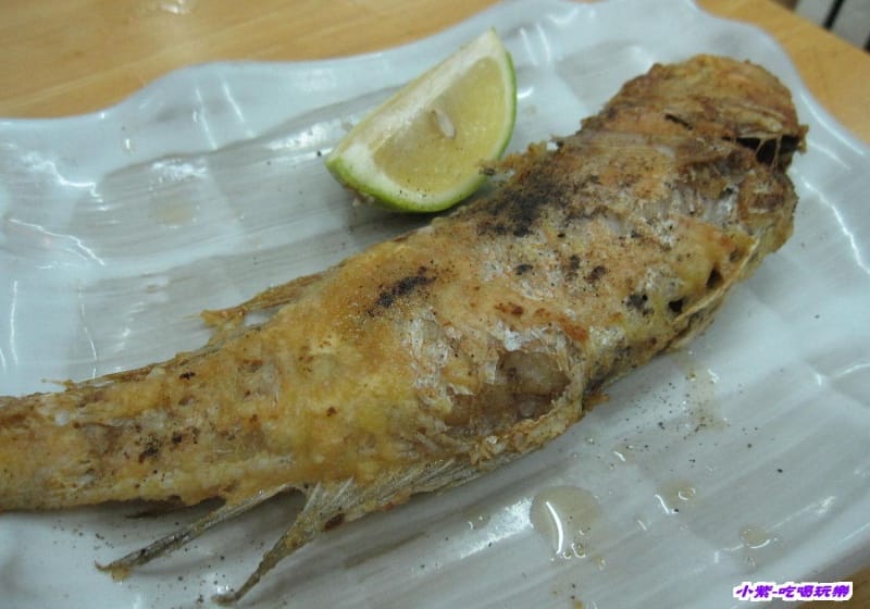 馬頭魚(時價).jpg 馬頭魚(時價).jpg