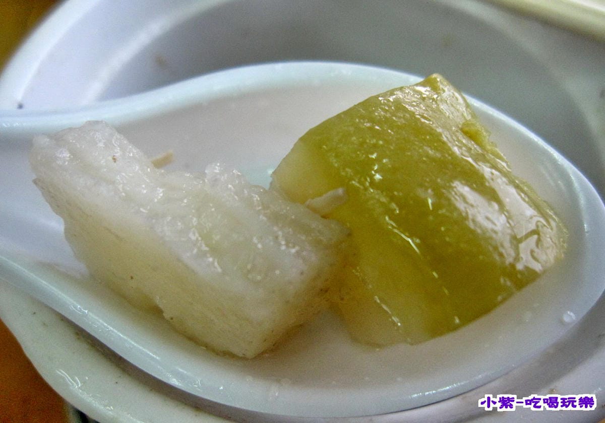 山藥土雞湯50 (2).jpg 山藥土雞湯50 (2).jpg