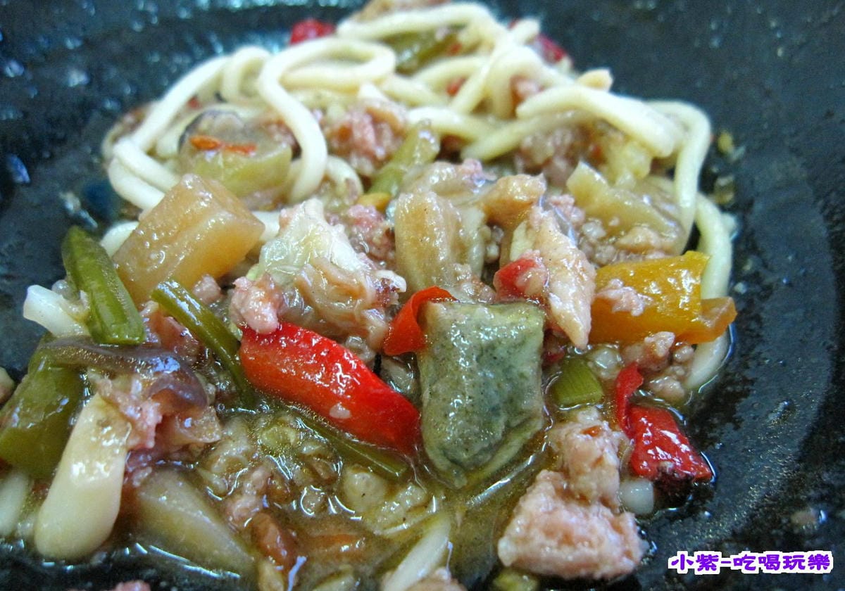 皮蛋肉醬麵50 (3).jpg 皮蛋肉醬麵50 (3).jpg