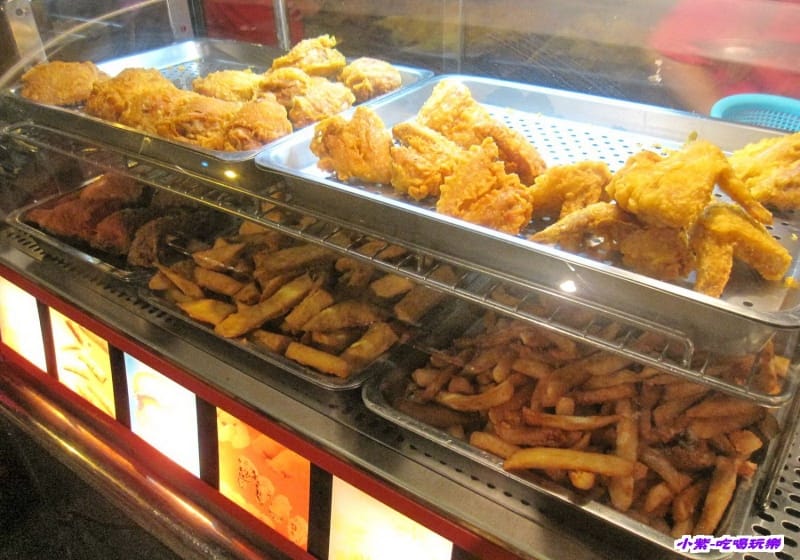 雞董炸雞.jpg