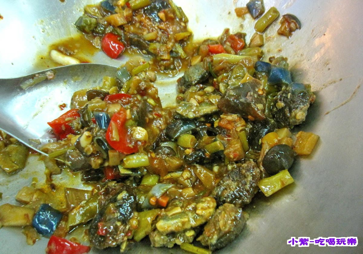 皮蛋肉醬麵50 (4).jpg 皮蛋肉醬麵50 (4).jpg