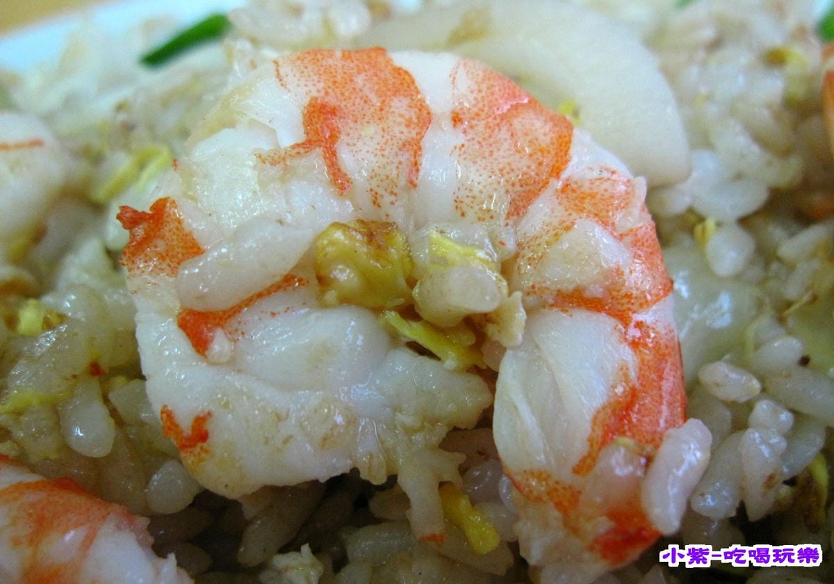 蝦仁炒飯80.jpg 蝦仁炒飯80.jpg