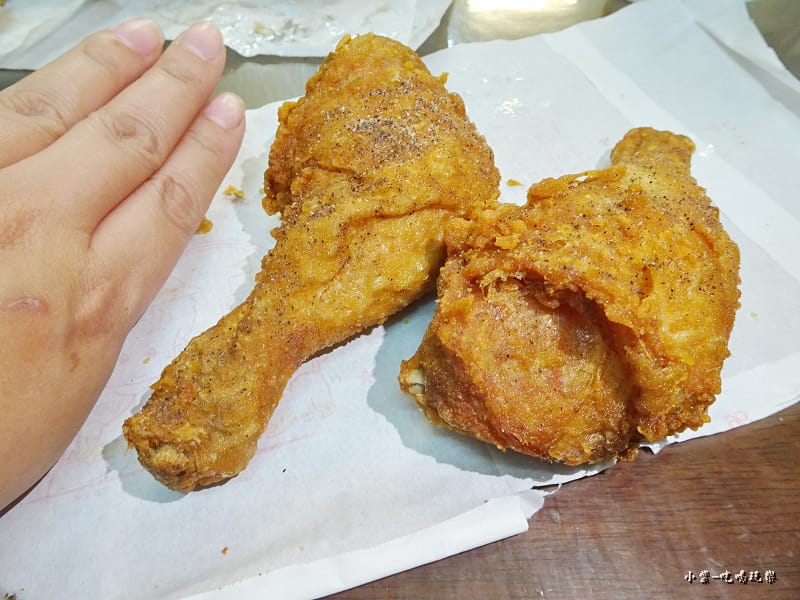 雞董炸雞-靜宜店26.jpg